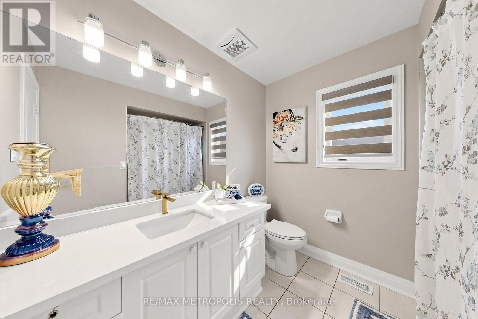 115 Sandway Crescent, Vaughan, Ontario  L6A 2M3 - Photo 26 - N13755140