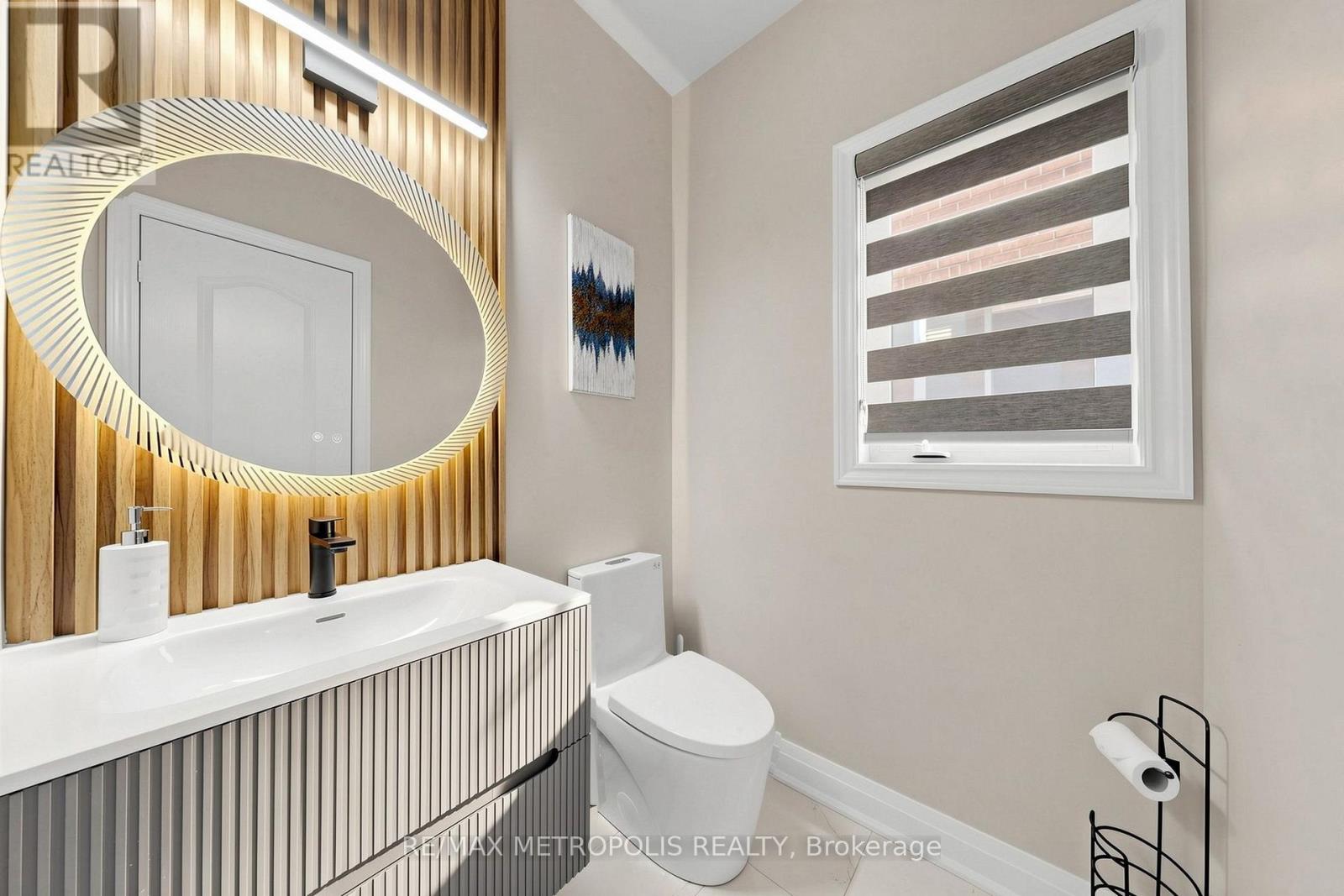 115 Sandway Crescent, Vaughan, Ontario  L6A 2M3 - Photo 29 - N13755140