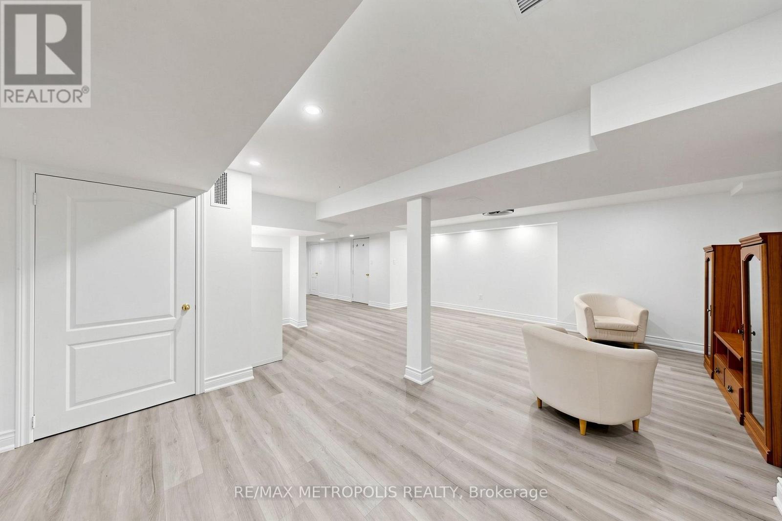 115 Sandway Crescent, Vaughan, Ontario  L6A 2M3 - Photo 33 - N13755140