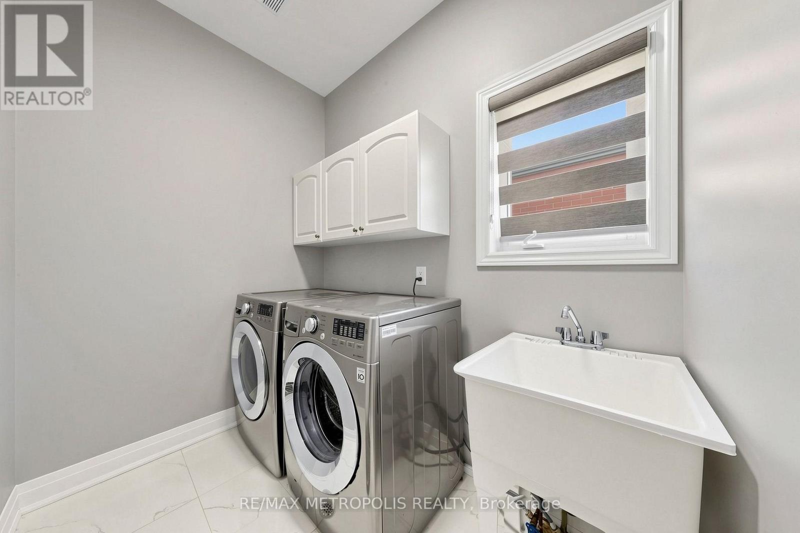 115 Sandway Crescent, Vaughan, Ontario  L6A 2M3 - Photo 34 - N13755140