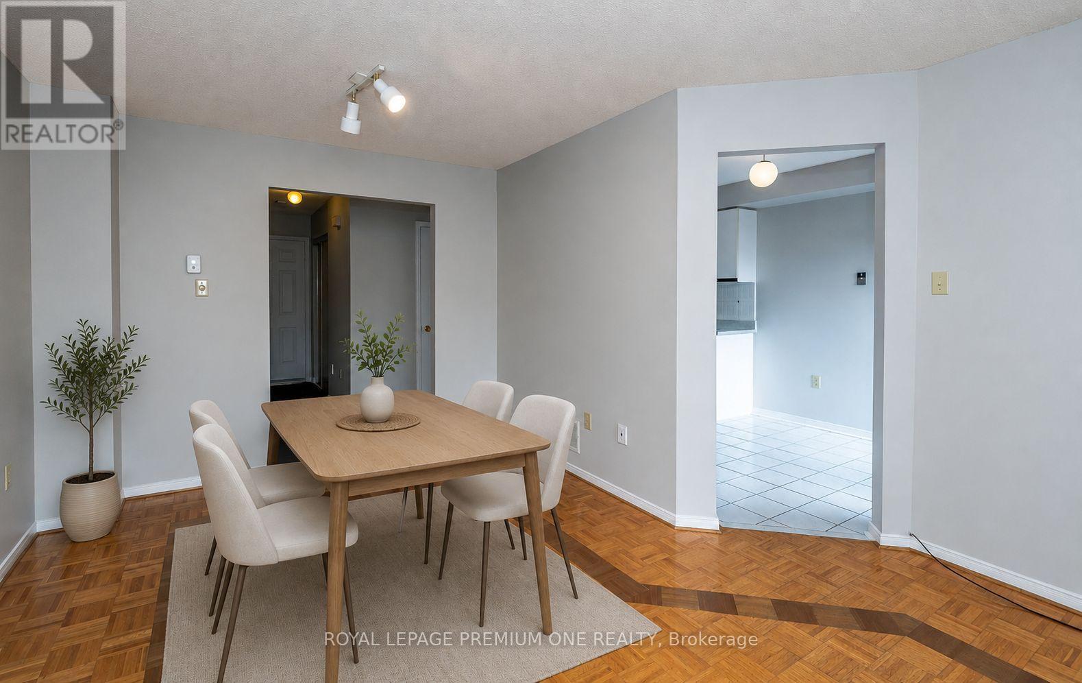 919 Caribou Valley Circle, Newmarket, Ontario  L3X 1W9 - Photo 10 - N13755160