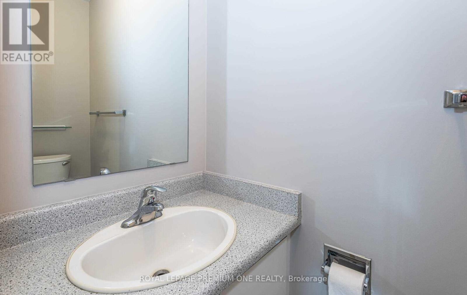 919 Caribou Valley Circle, Newmarket, Ontario  L3X 1W9 - Photo 12 - N13755160
