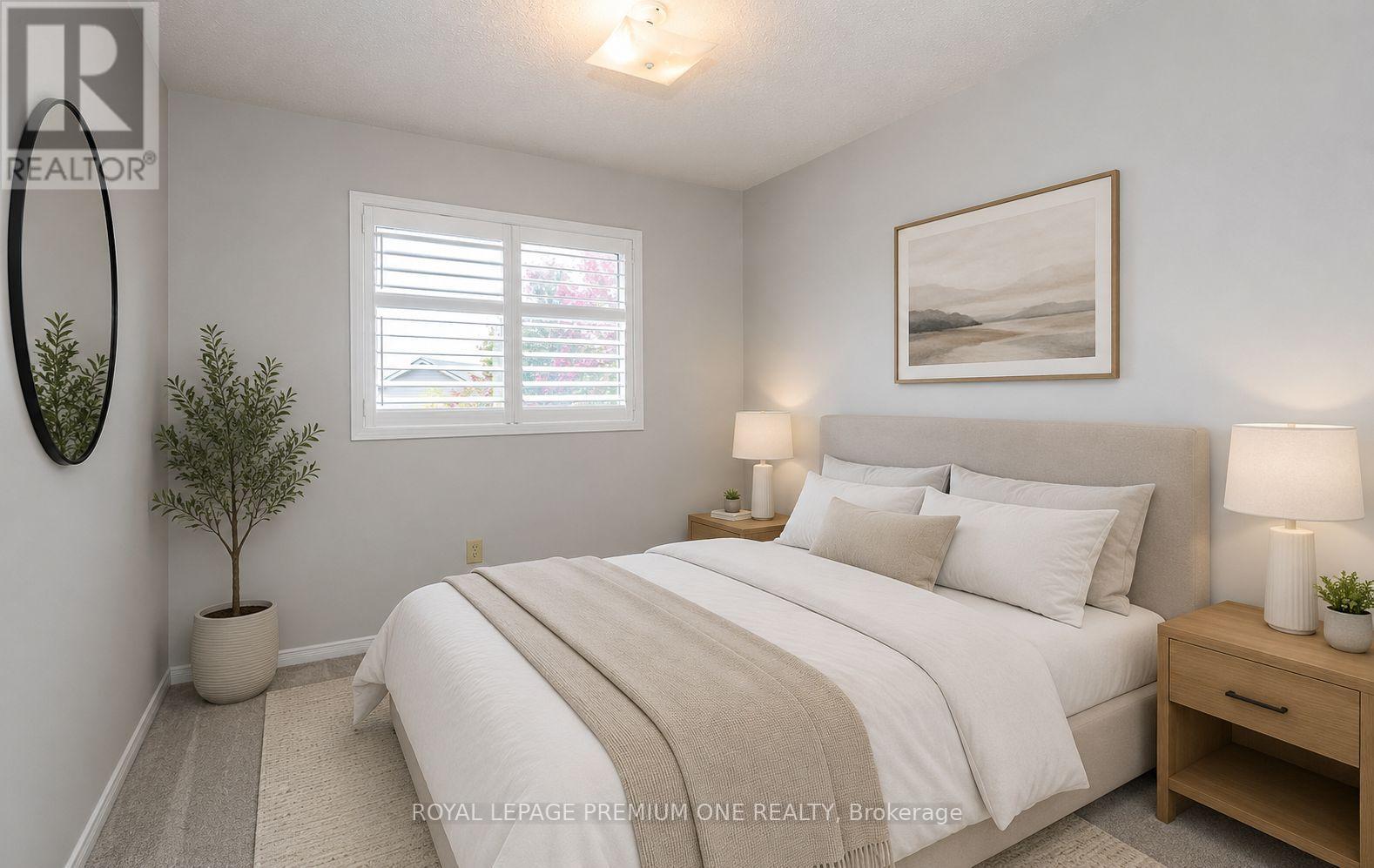 919 Caribou Valley Circle, Newmarket, Ontario  L3X 1W9 - Photo 14 - N13755160