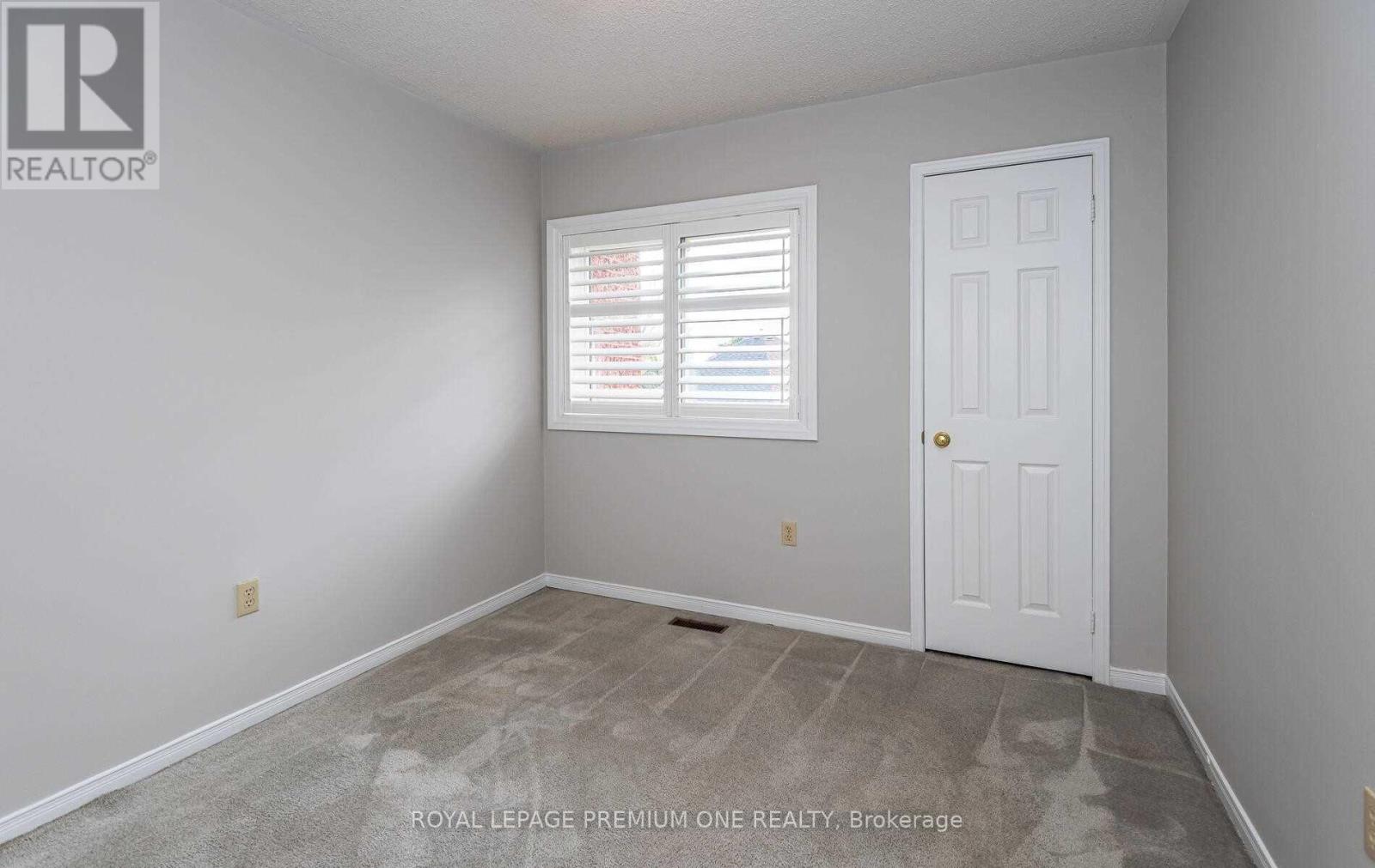 919 Caribou Valley Circle, Newmarket, Ontario  L3X 1W9 - Photo 15 - N13755160