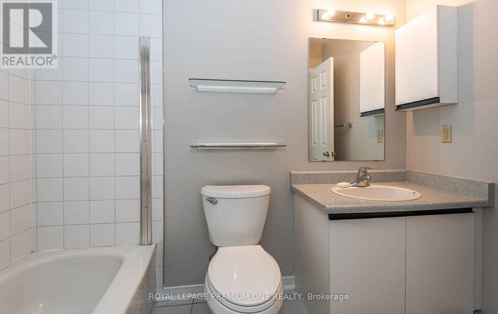 919 Caribou Valley Circle, Newmarket, Ontario  L3X 1W9 - Photo 16 - N13755160