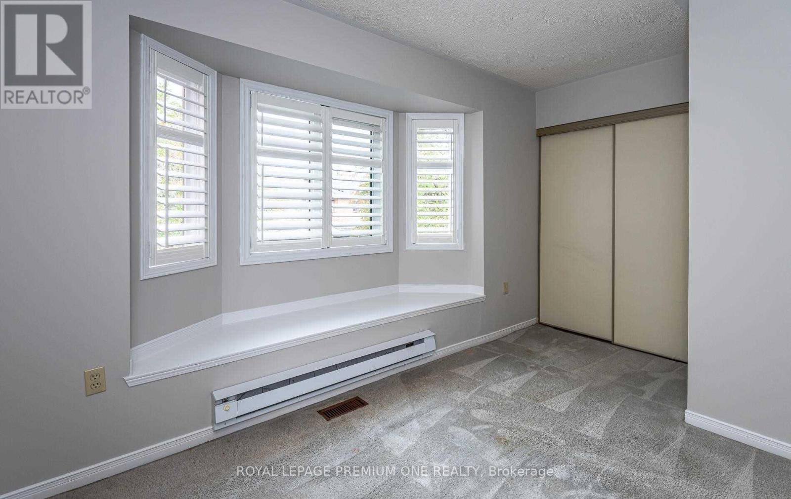 919 Caribou Valley Circle, Newmarket, Ontario  L3X 1W9 - Photo 18 - N13755160