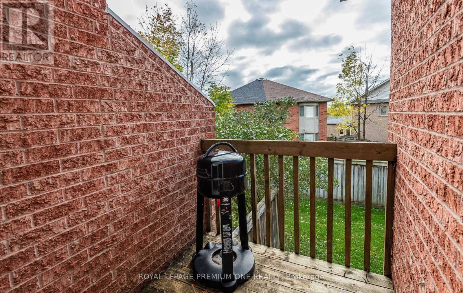 919 Caribou Valley Circle, Newmarket, Ontario  L3X 1W9 - Photo 19 - N13755160