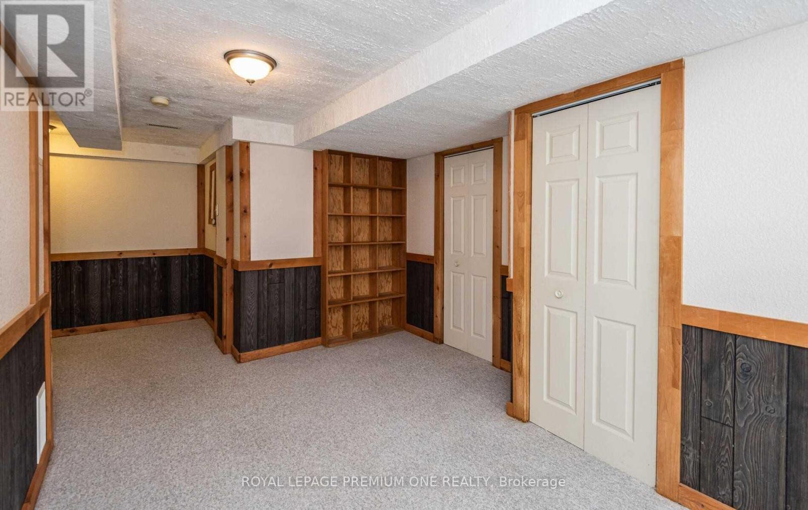919 Caribou Valley Circle, Newmarket, Ontario  L3X 1W9 - Photo 20 - N13755160