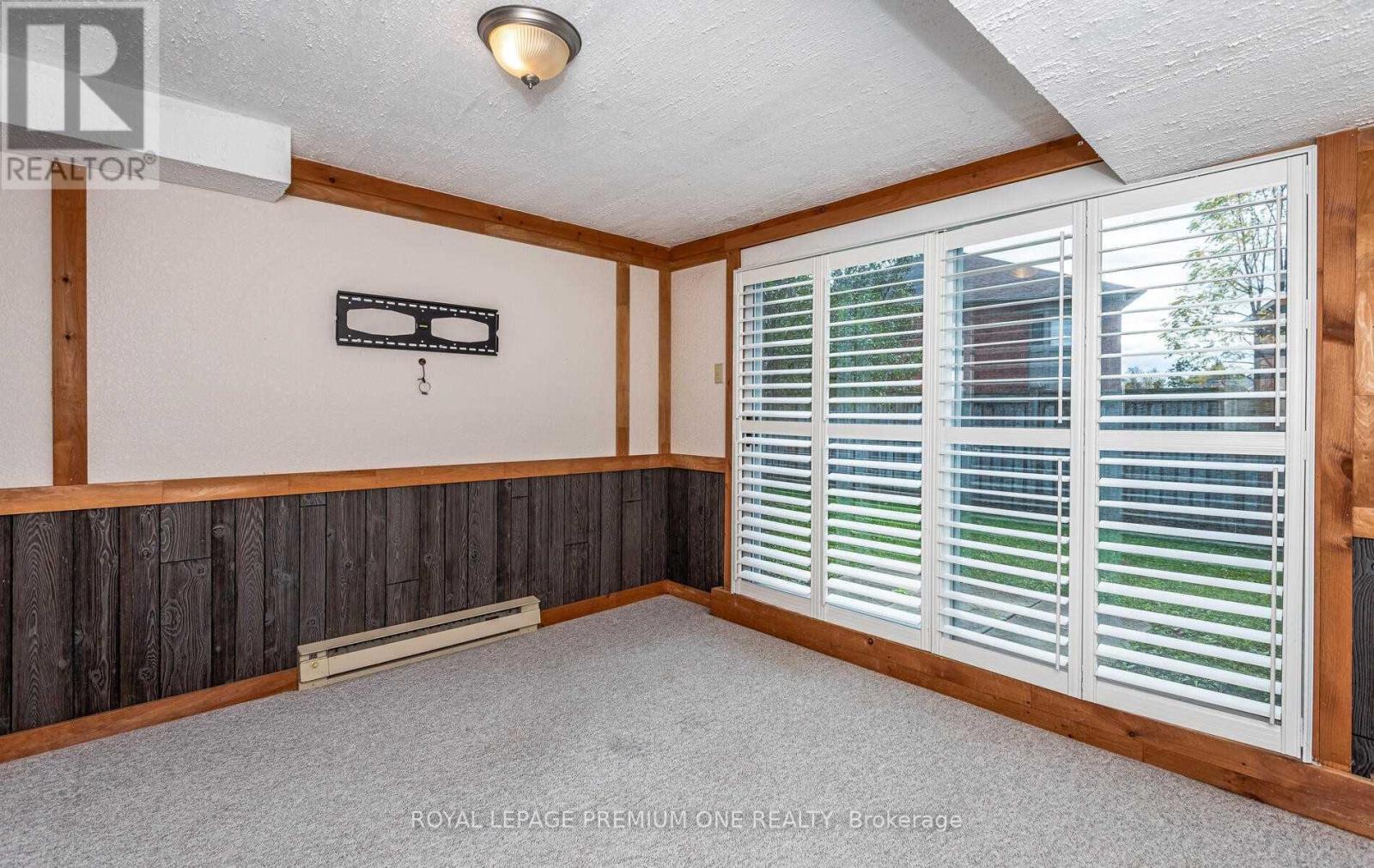 919 Caribou Valley Circle, Newmarket, Ontario  L3X 1W9 - Photo 21 - N13755160