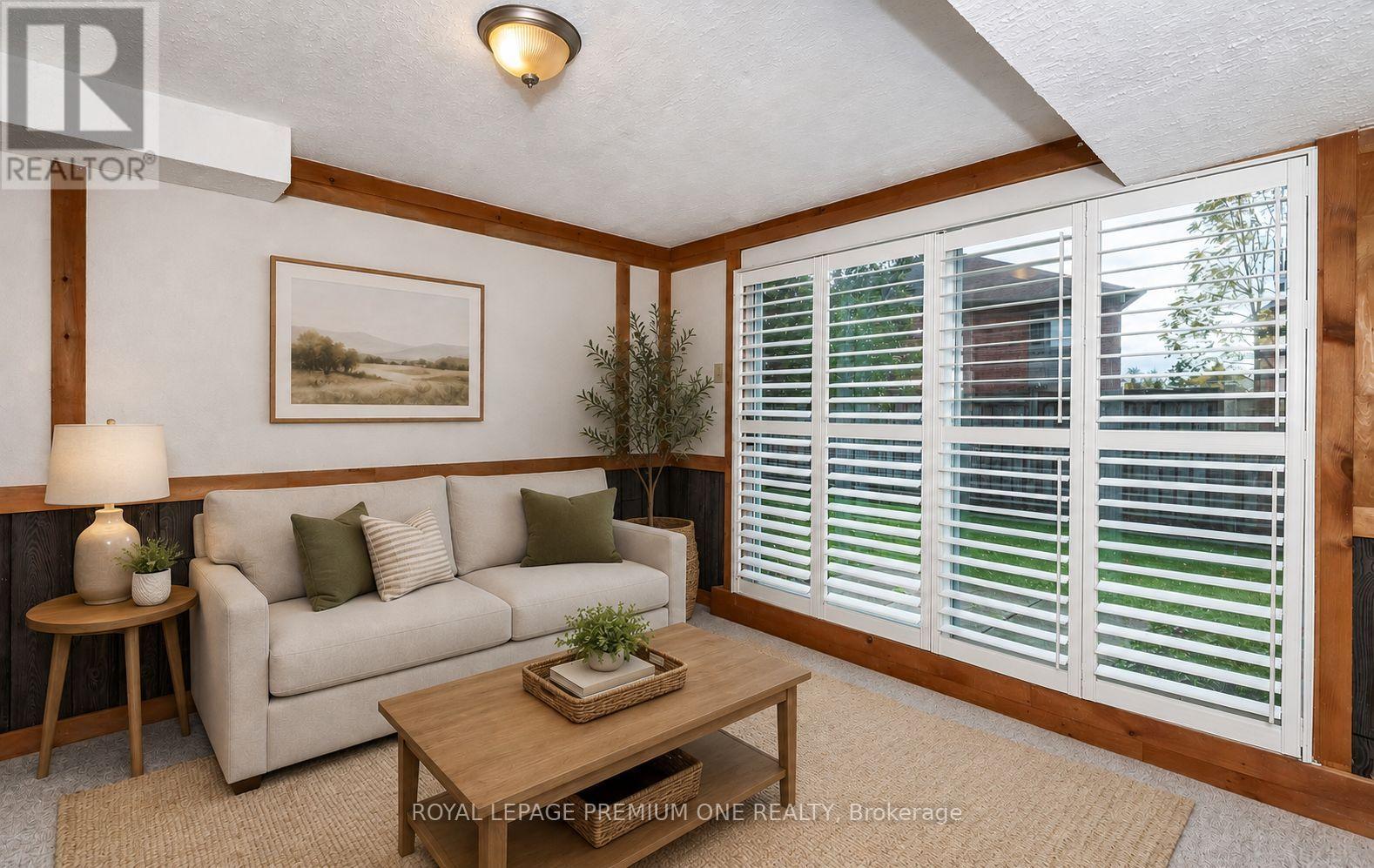919 Caribou Valley Circle, Newmarket, Ontario  L3X 1W9 - Photo 22 - N13755160