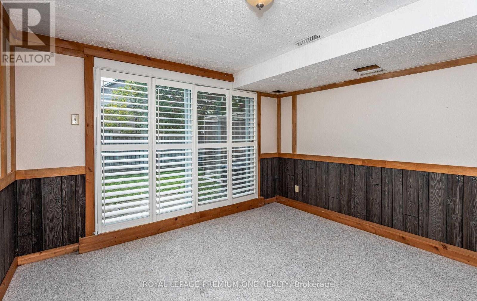 919 Caribou Valley Circle, Newmarket, Ontario  L3X 1W9 - Photo 23 - N13755160
