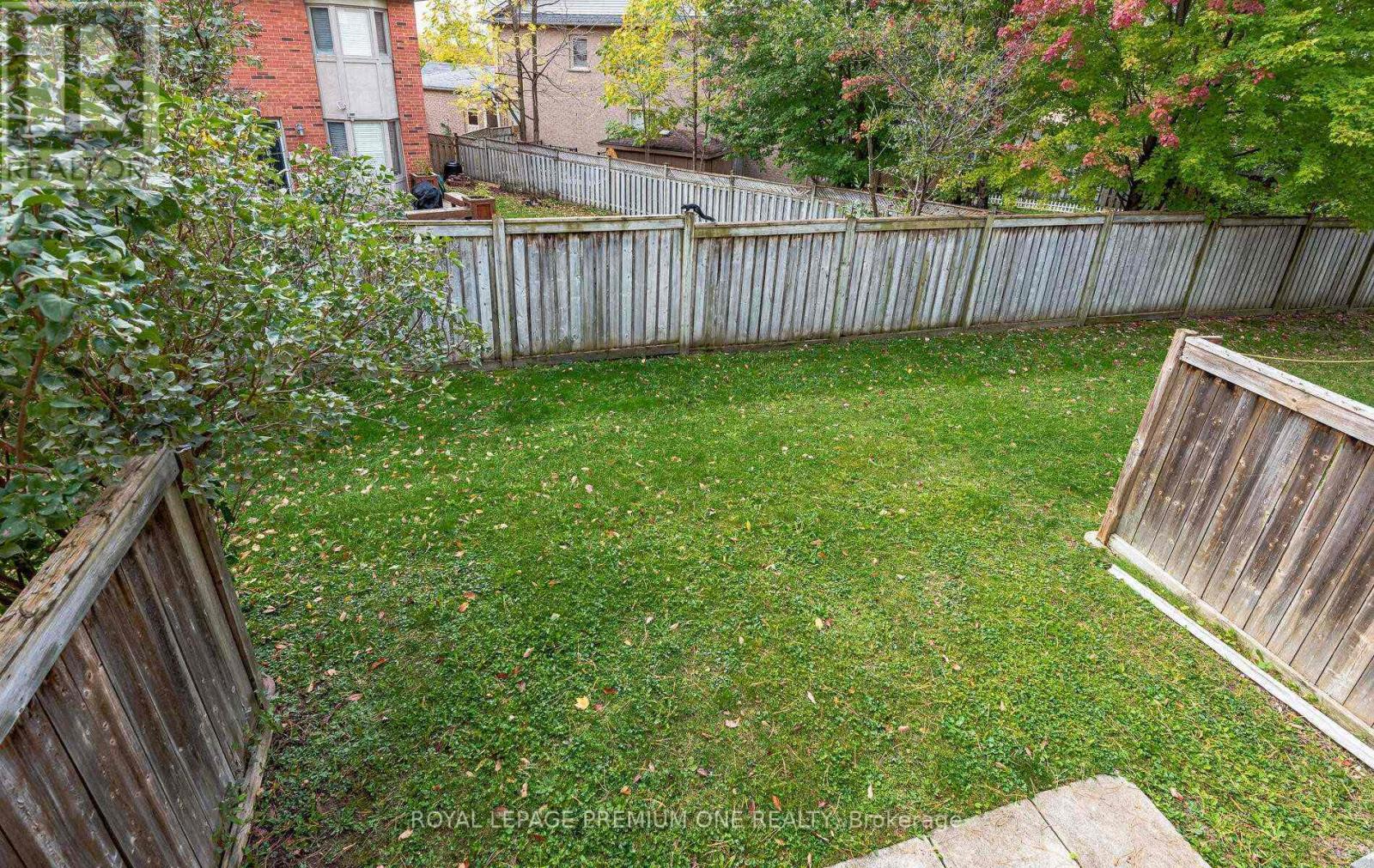 919 Caribou Valley Circle, Newmarket, Ontario  L3X 1W9 - Photo 27 - N13755160