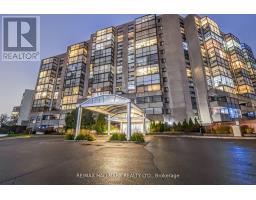1211 - 20 HARDING BOULEVARD W, Richmond Hill, Ontario