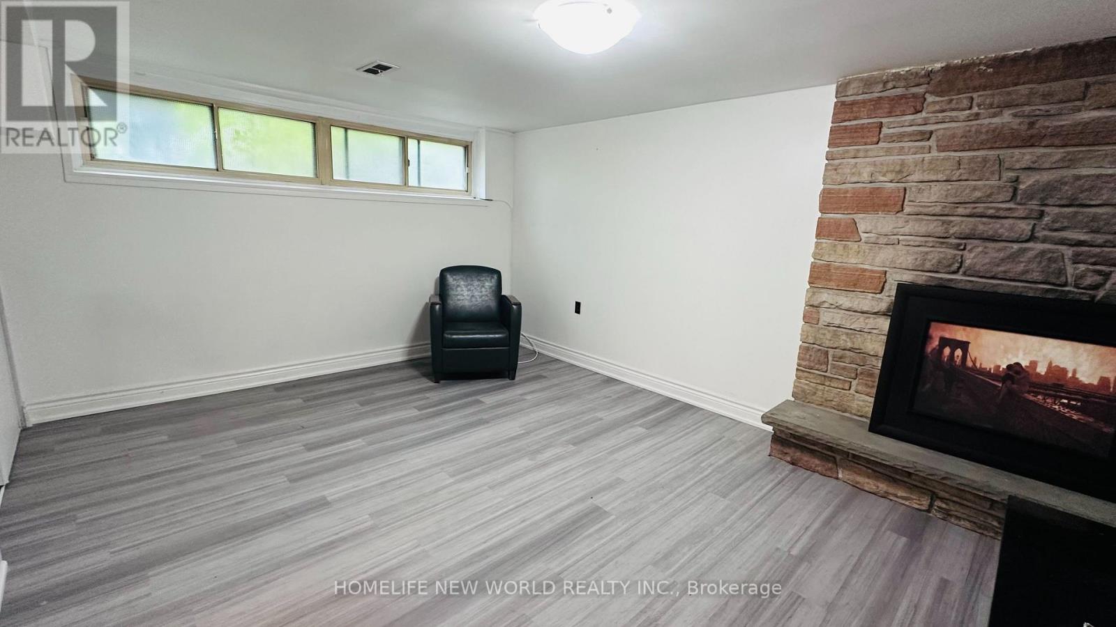79 Normark Drive, Markham, Ontario  L3T 3R3 - Photo 2 - N13755190