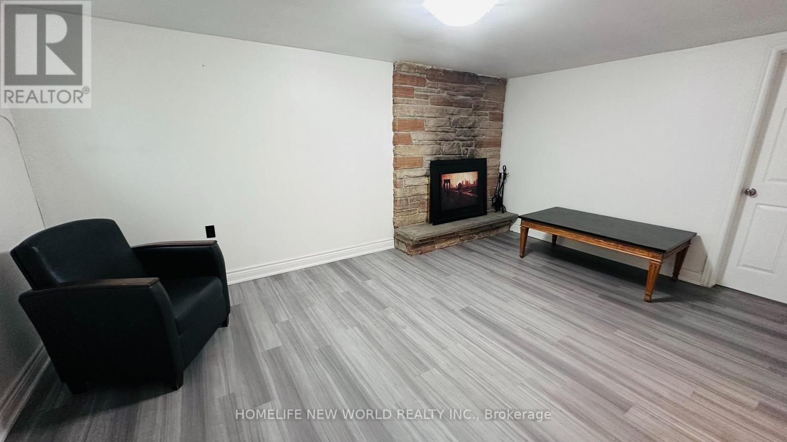 79 Normark Drive, Markham, Ontario  L3T 3R3 - Photo 3 - N13755190