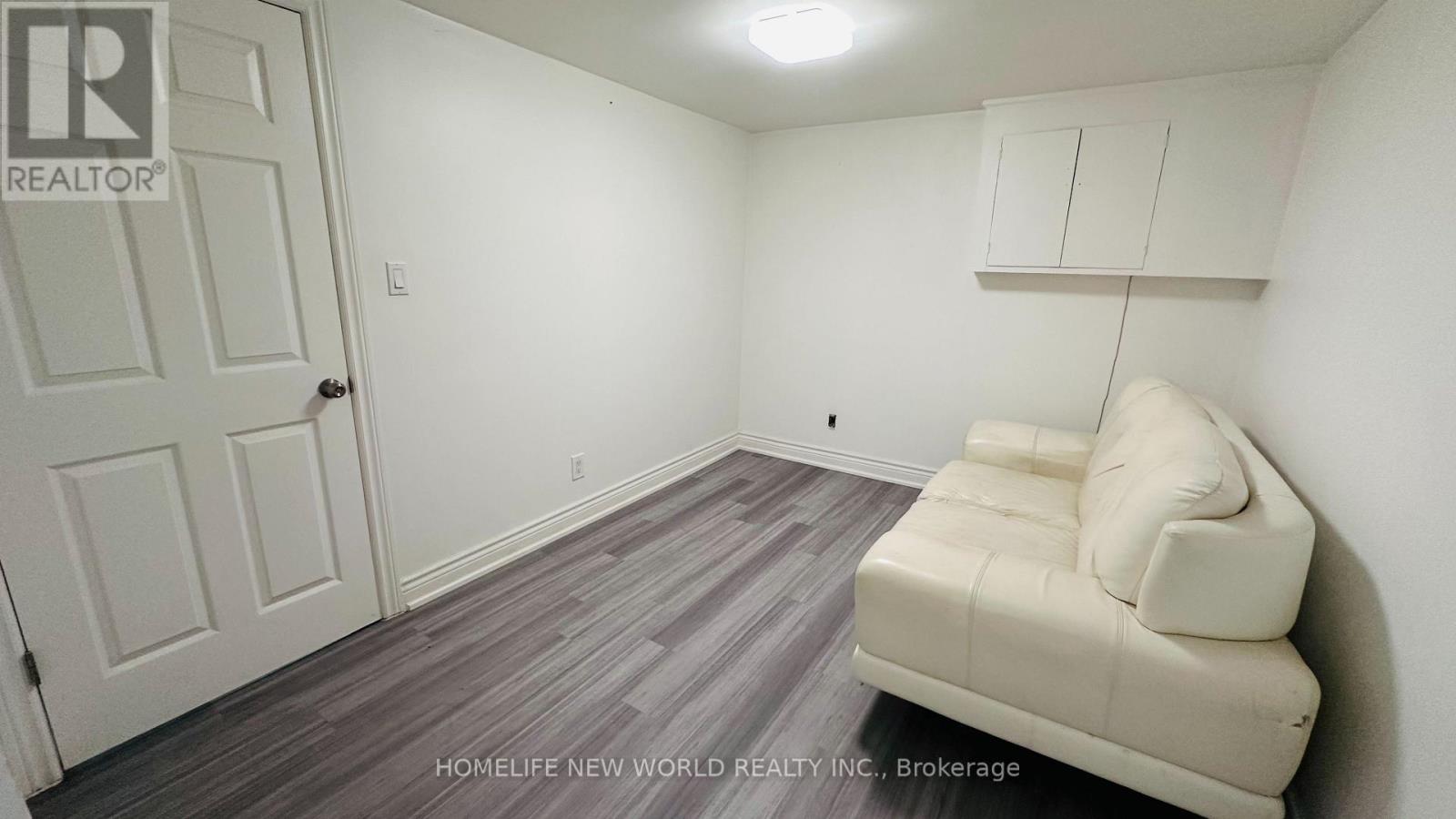 79 Normark Drive, Markham, Ontario  L3T 3R3 - Photo 4 - N13755190