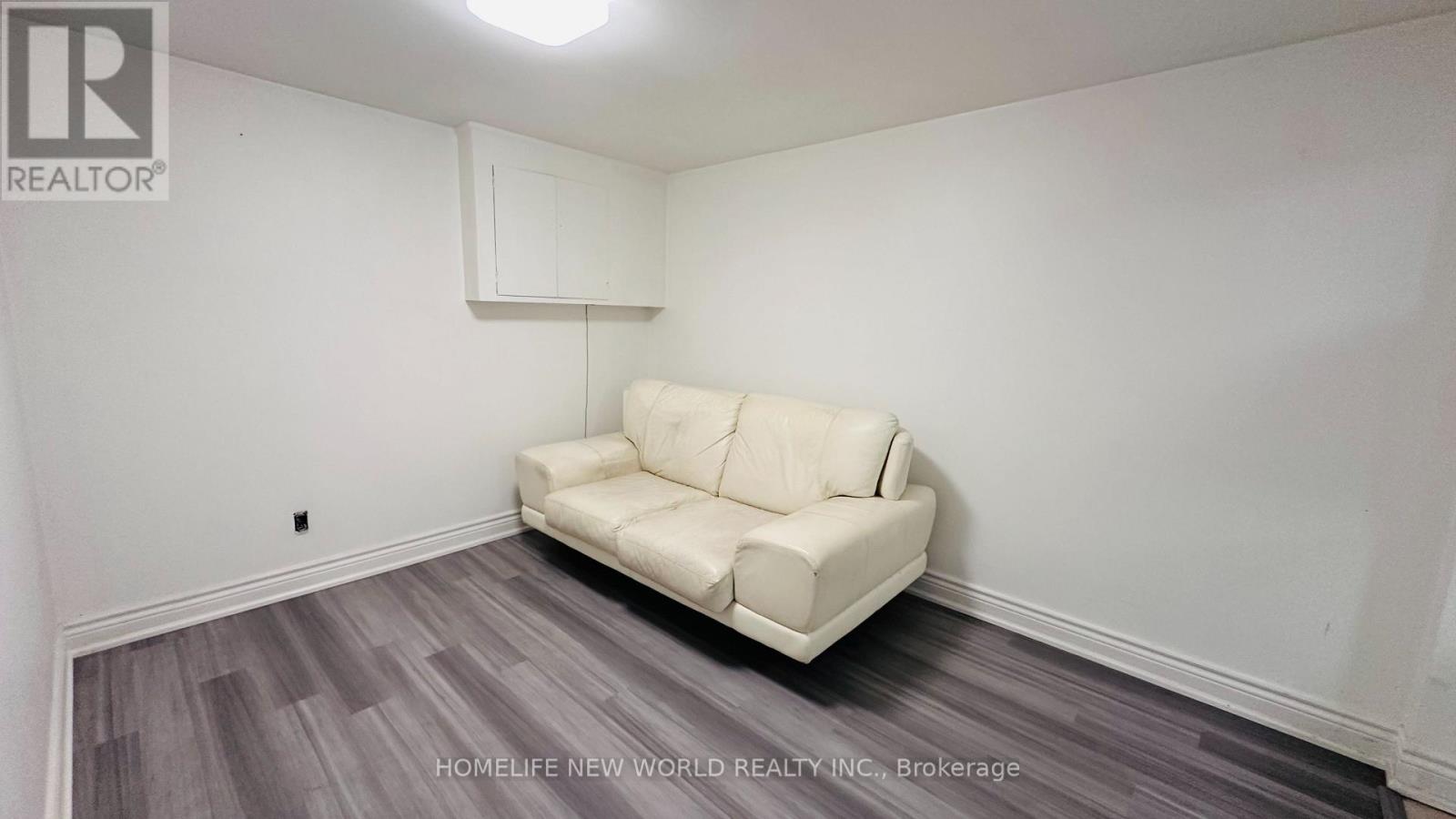 79 Normark Drive, Markham, Ontario  L3T 3R3 - Photo 5 - N13755190