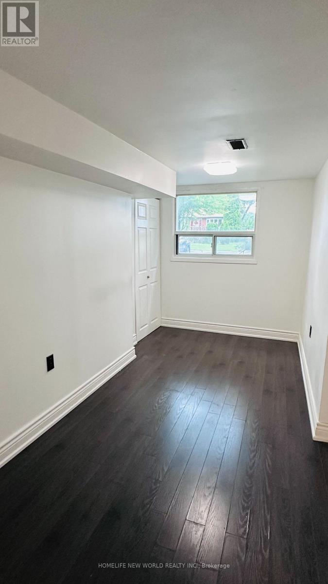 79 Normark Drive, Markham, Ontario  L3T 3R3 - Photo 7 - N13755190