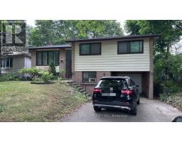 79 NORMARK DRIVE, Markham, Ontario