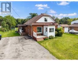 15 LUCY STREET, Penetanguishene, Ontario