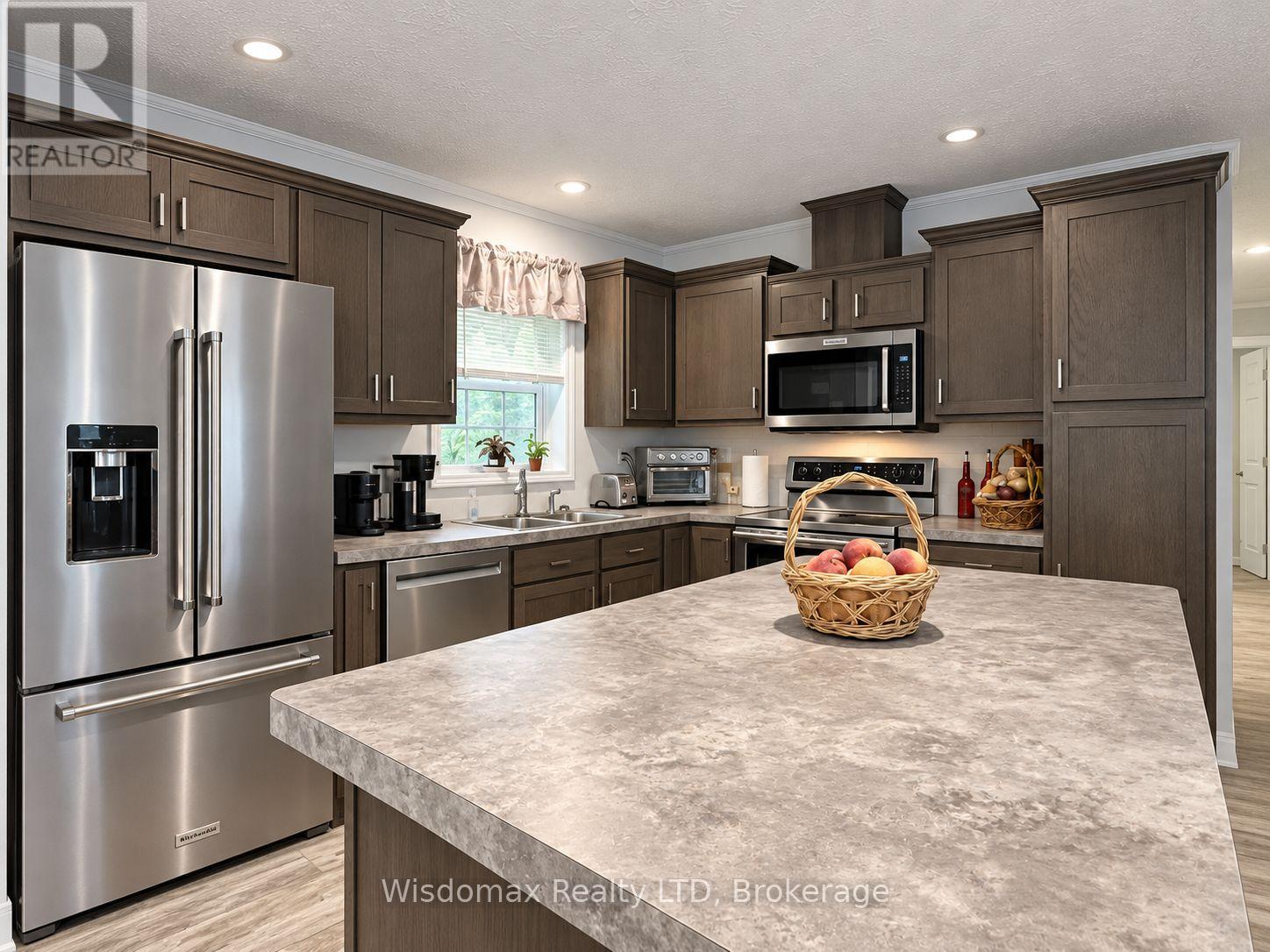 908 Netherby Road, Welland, Ontario  L3B 5N7 - Photo 11 - X13627570