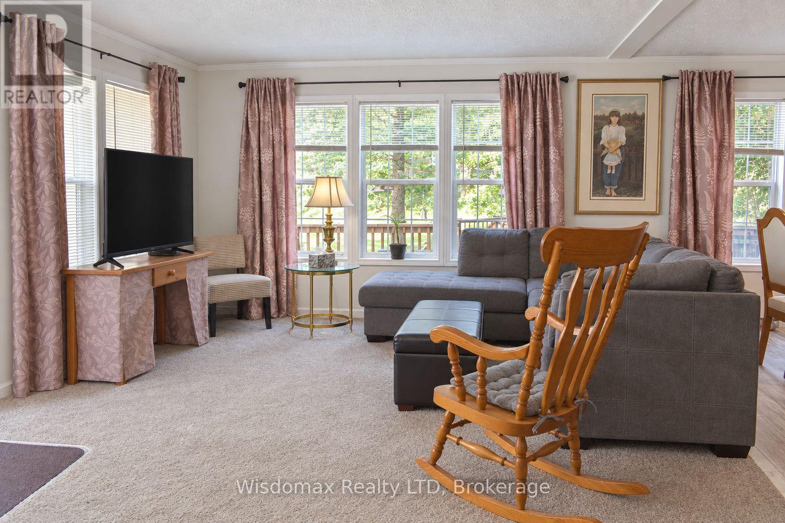 908 Netherby Road, Welland, Ontario  L3B 5N7 - Photo 12 - X13627570