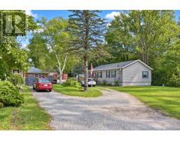 908 NETHERBY ROAD, Welland, Ontario