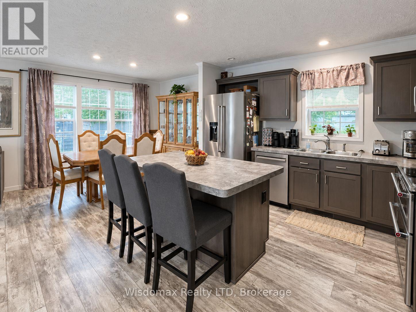 908 Netherby Road, Welland, Ontario  L3B 5N7 - Photo 10 - X13627570