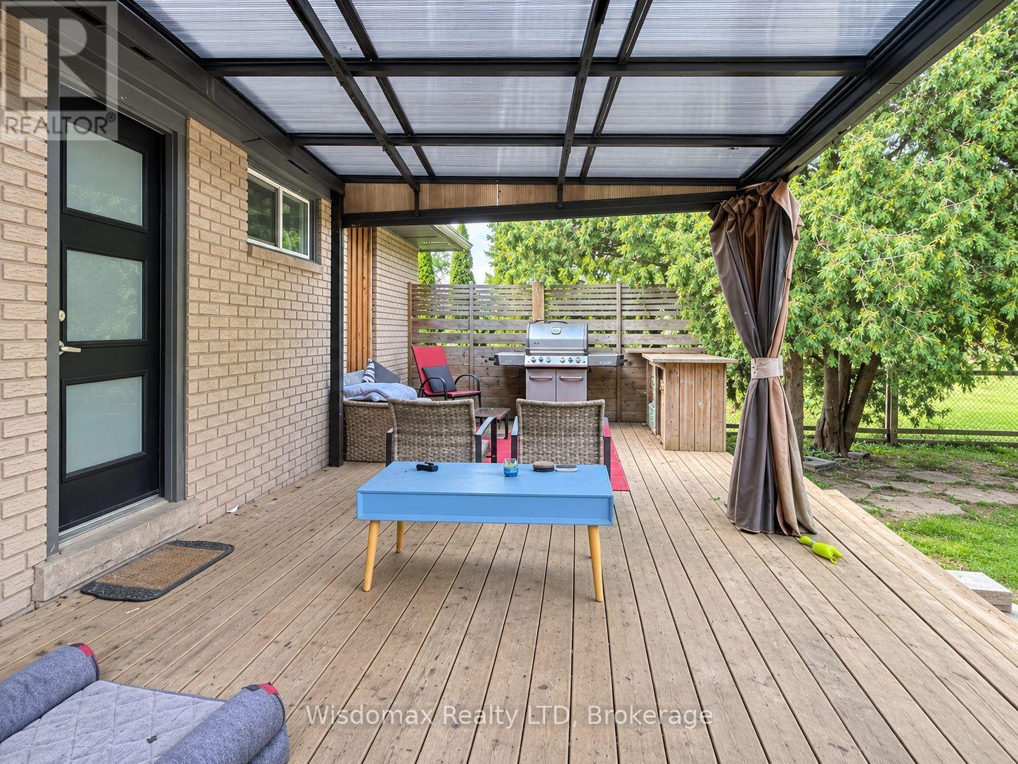 908 Netherby Road, Welland, Ontario  L3B 5N7 - Photo 23 - X13627570