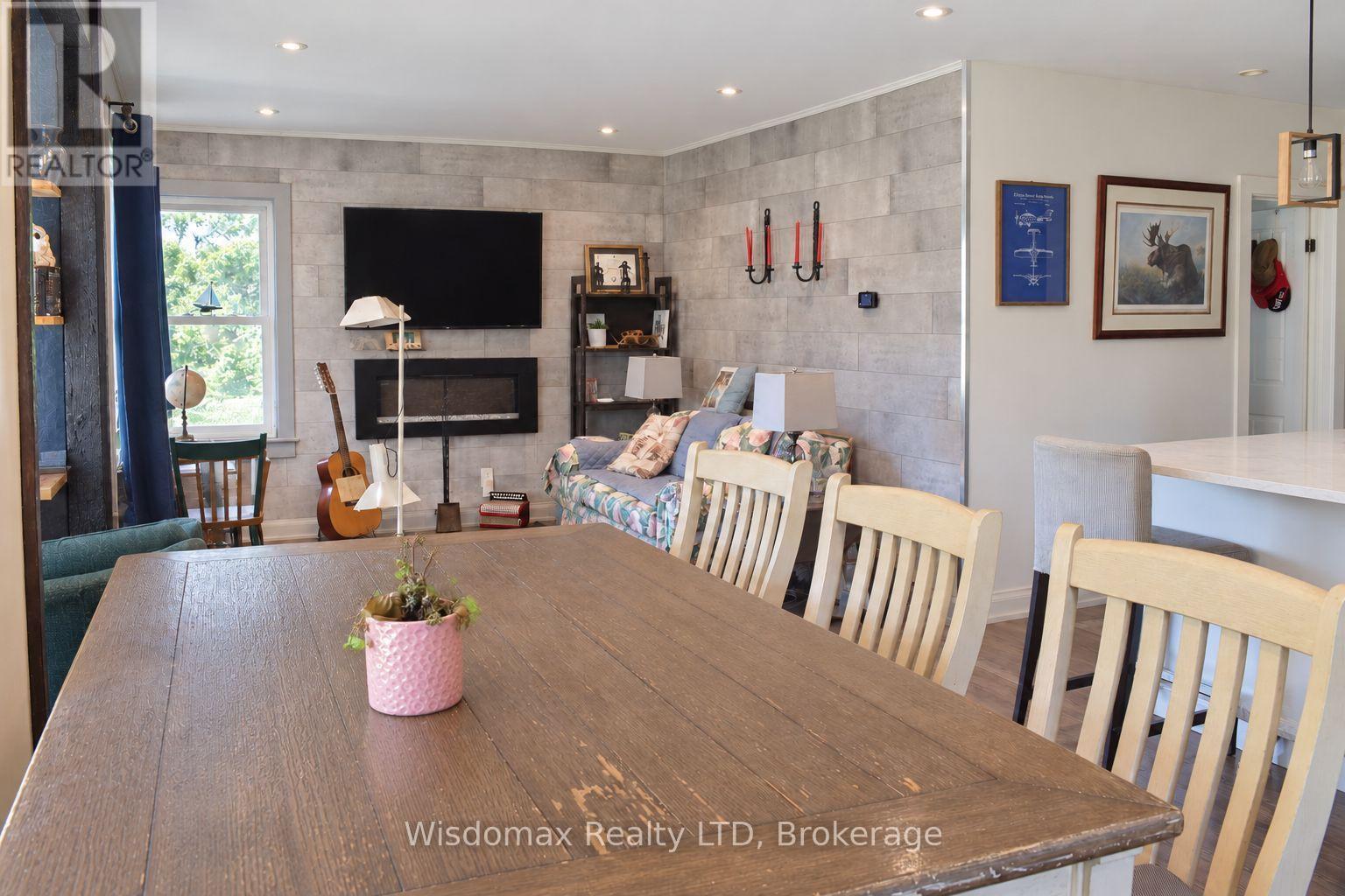 908 Netherby Road, Welland, Ontario  L3B 5N7 - Photo 25 - X13627570