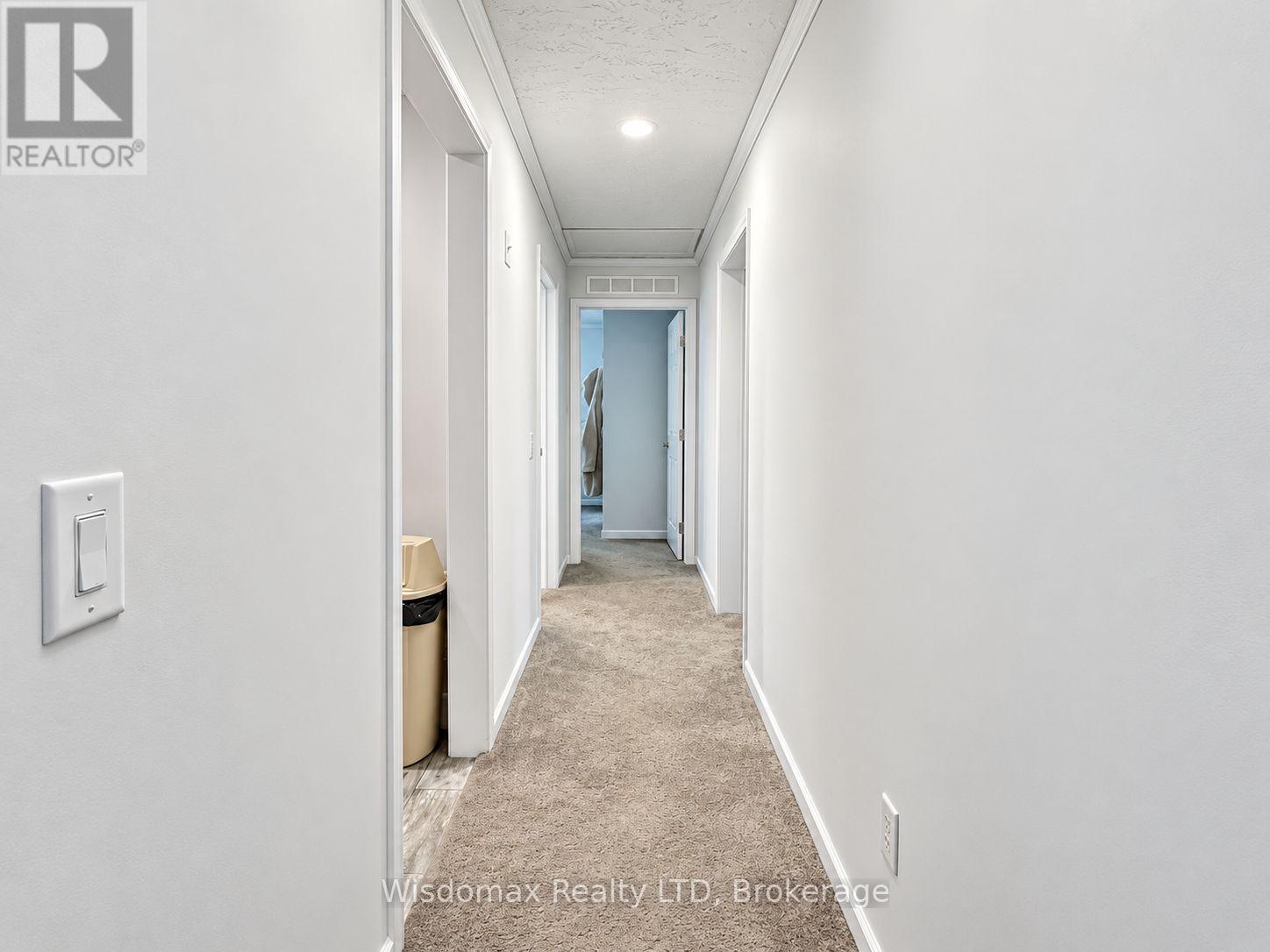 908 Netherby Road, Welland, Ontario  L3B 5N7 - Photo 17 - X13627570