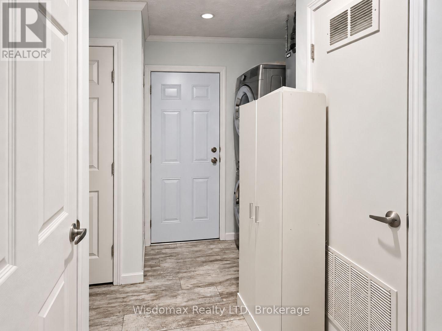 908 Netherby Road, Welland, Ontario  L3B 5N7 - Photo 16 - X13627570