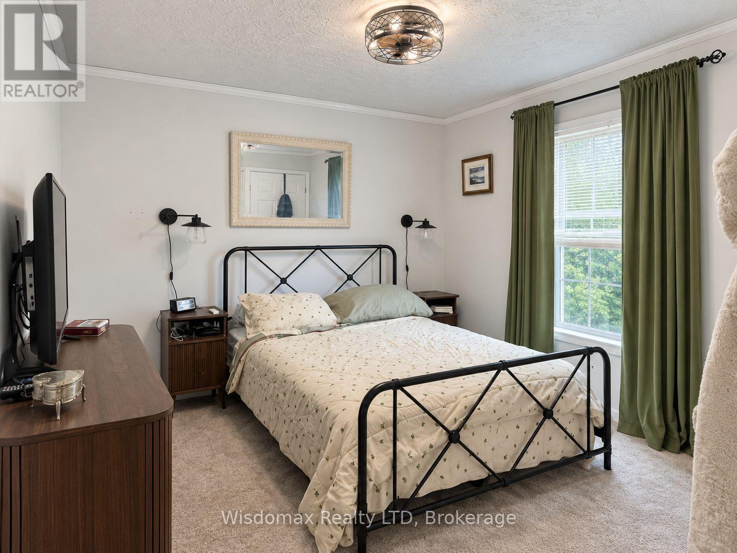 908 Netherby Road, Welland, Ontario  L3B 5N7 - Photo 20 - X13627570