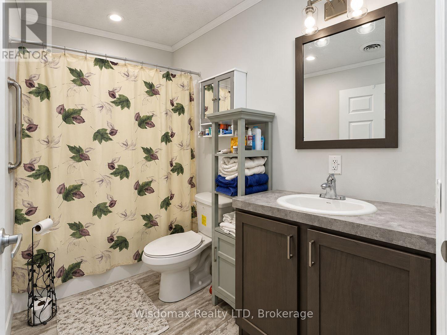 908 Netherby Road, Welland, Ontario  L3B 5N7 - Photo 21 - X13627570
