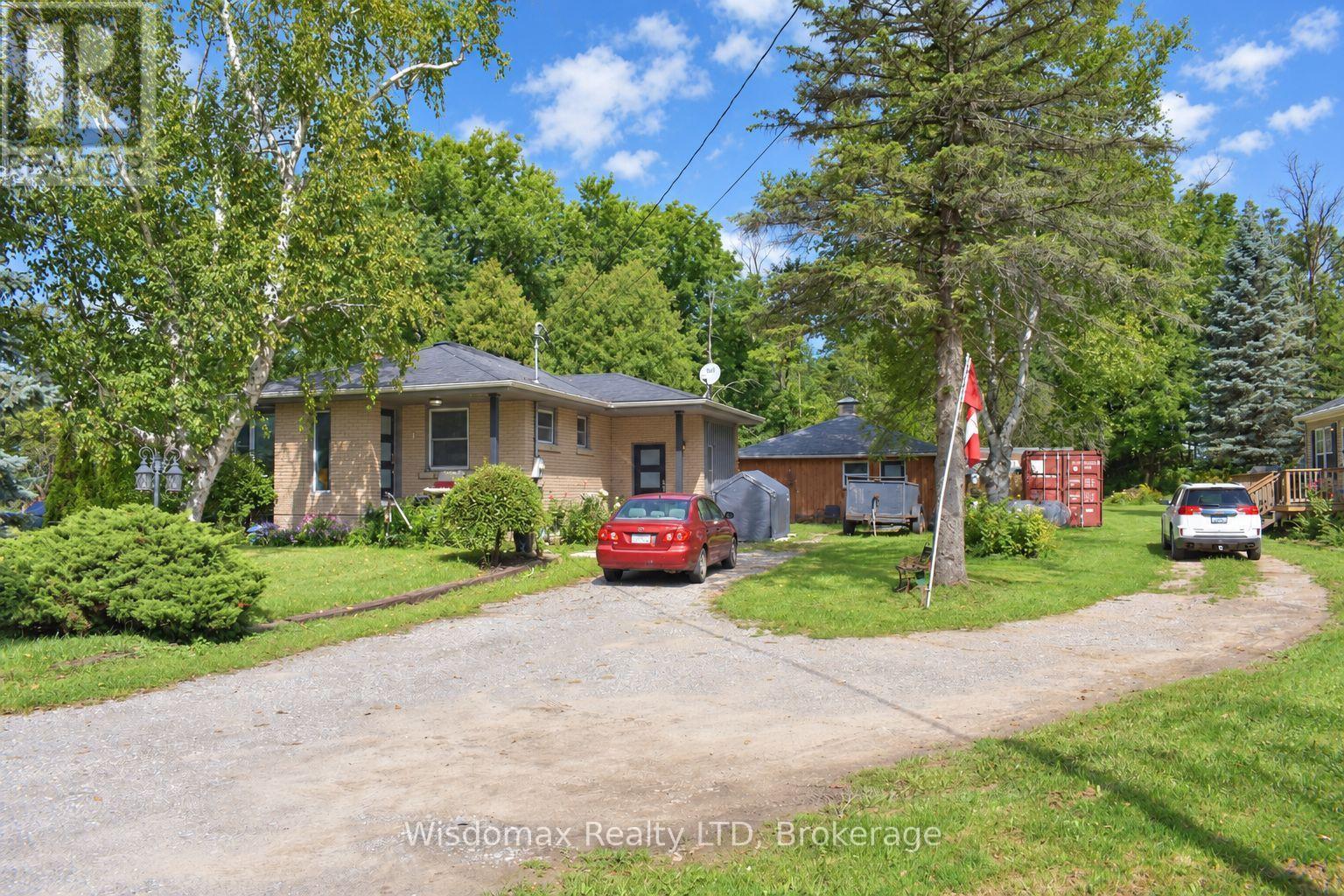 908 Netherby Road, Welland, Ontario  L3B 5N7 - Photo 2 - X13627570