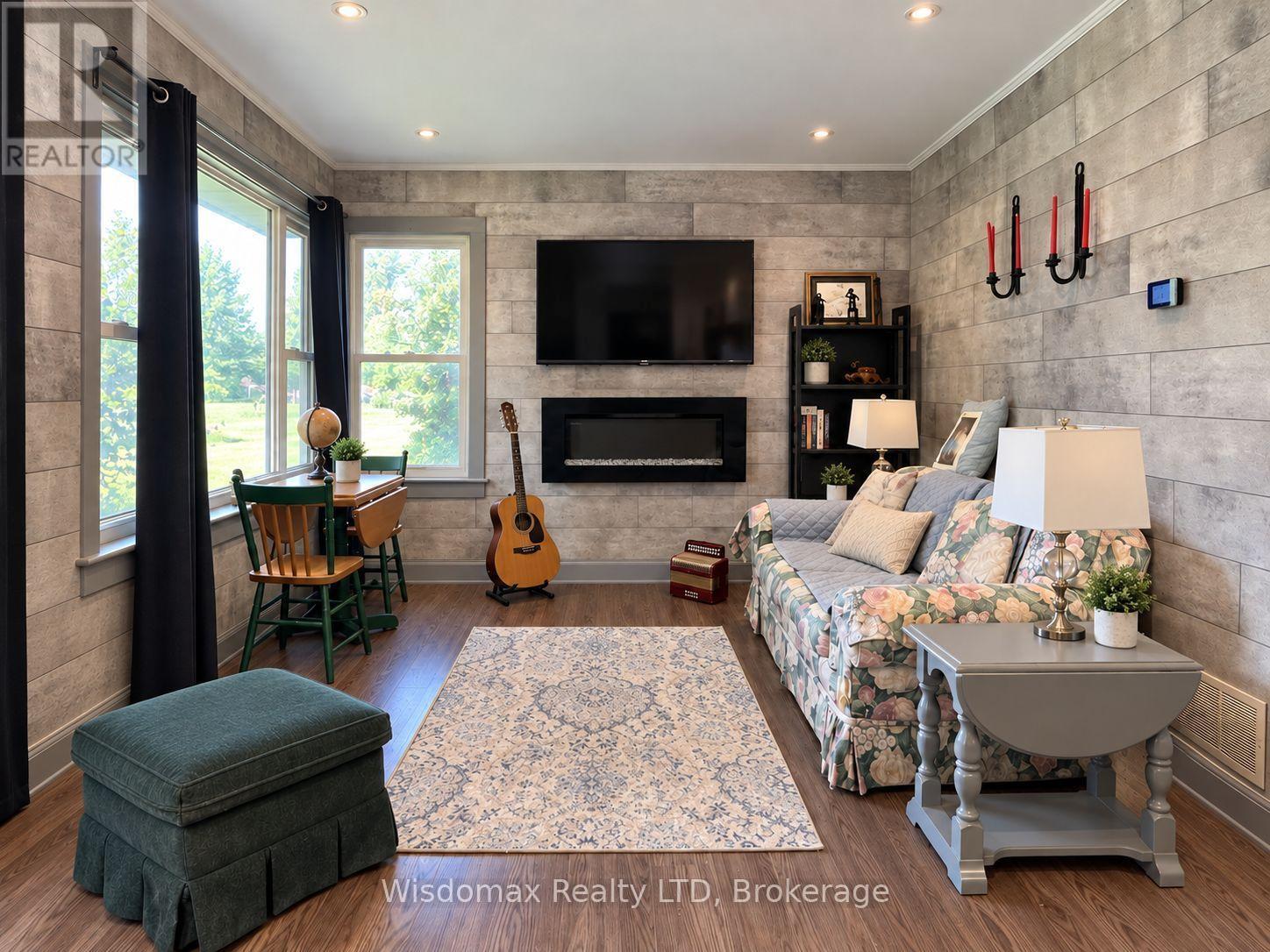 908 Netherby Road, Welland, Ontario  L3B 5N7 - Photo 29 - X13627570