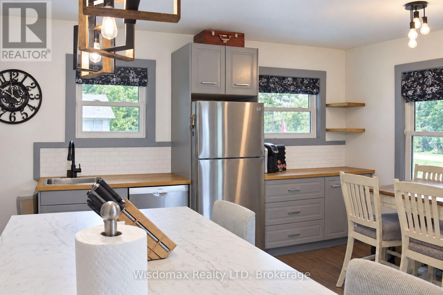 908 Netherby Road, Welland, Ontario  L3B 5N7 - Photo 27 - X13627570