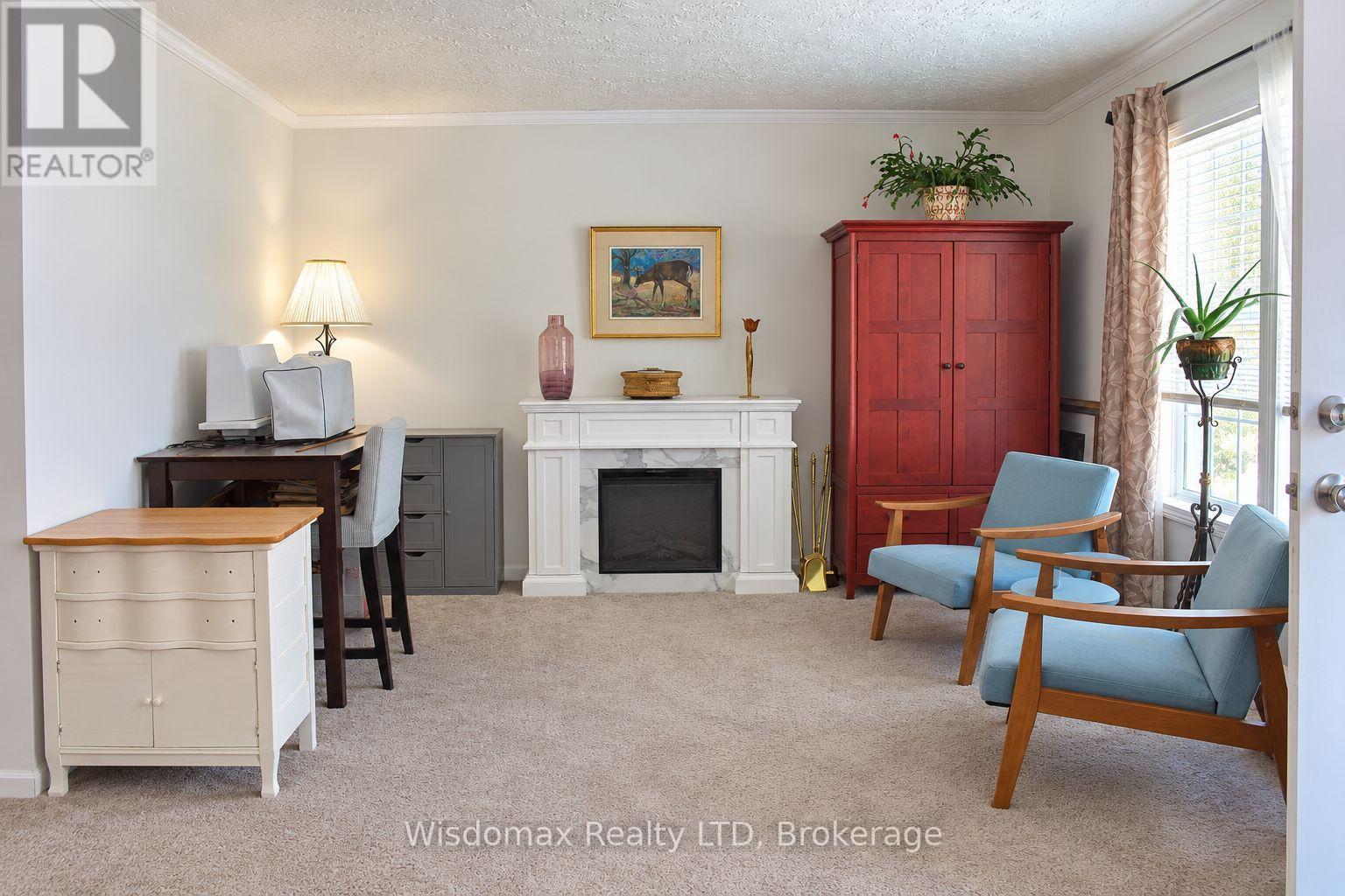 908 Netherby Road, Welland, Ontario  L3B 5N7 - Photo 9 - X13627570