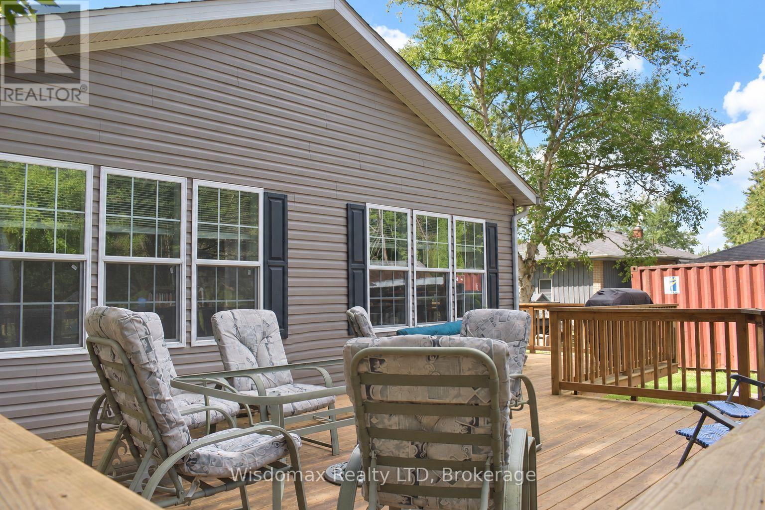 908 Netherby Road, Welland, Ontario  L3B 5N7 - Photo 7 - X13627570