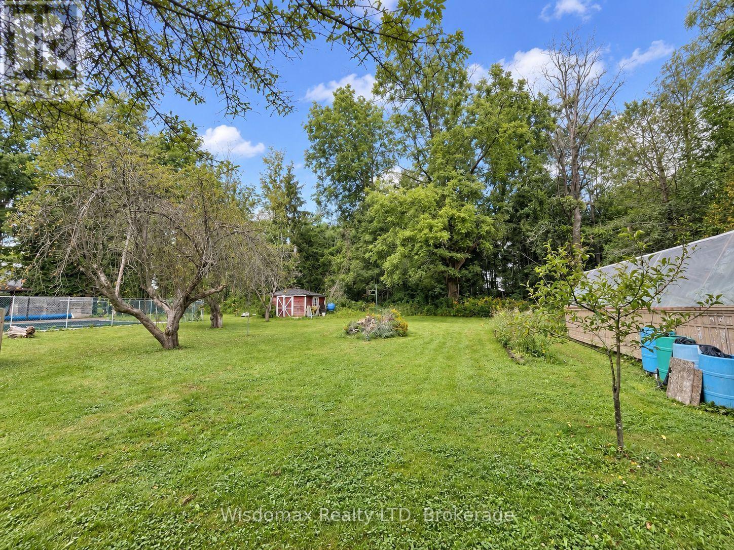 908 Netherby Road, Welland, Ontario  L3B 5N7 - Photo 4 - X13627570