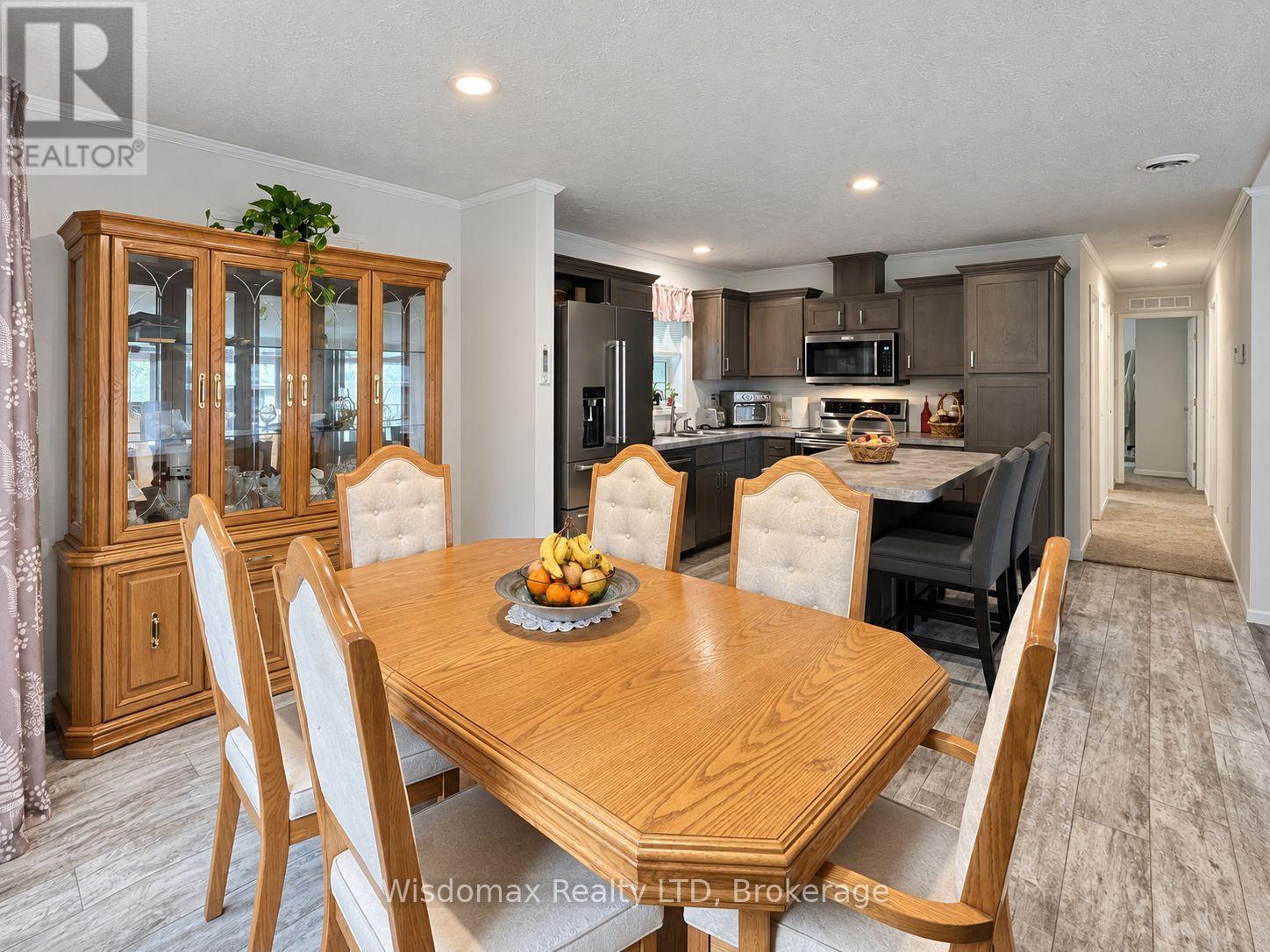 908 Netherby Road, Welland, Ontario  L3B 5N7 - Photo 8 - X13627570