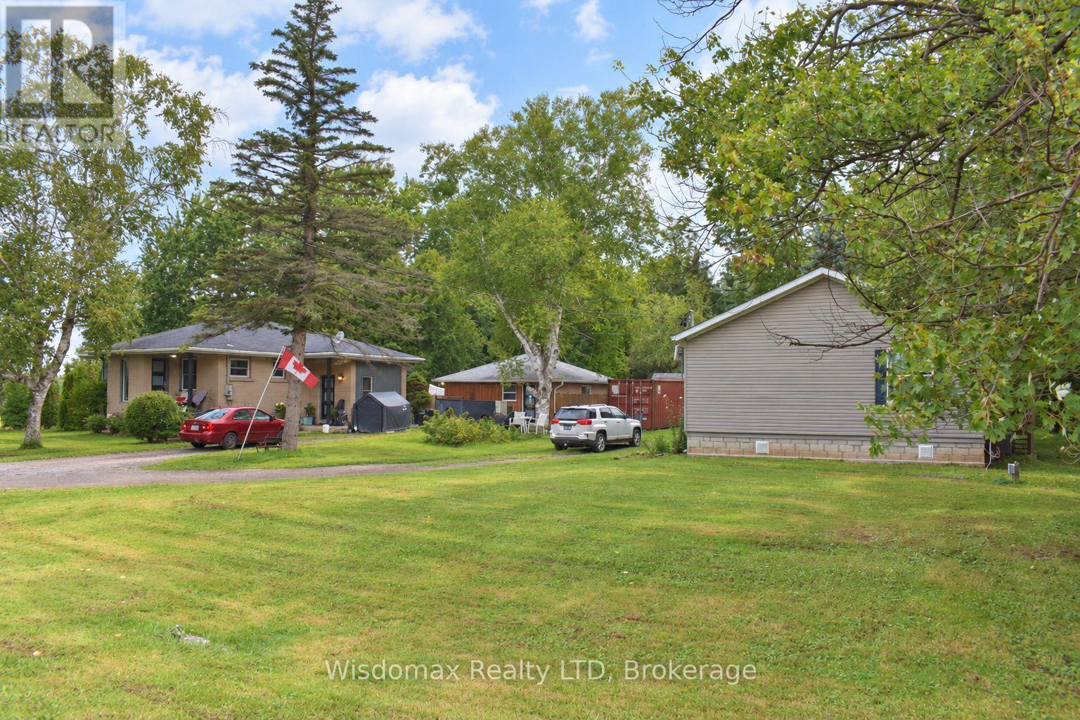 908 Netherby Road, Welland, Ontario  L3B 5N7 - Photo 3 - X13627570