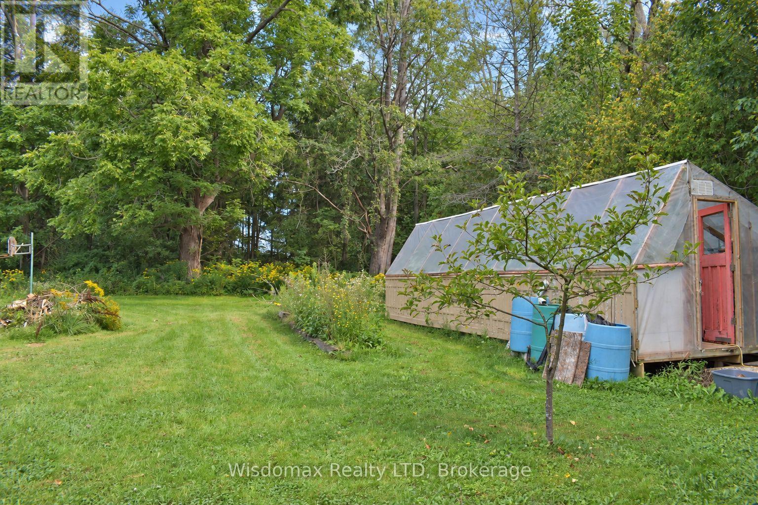 908 Netherby Road, Welland, Ontario  L3B 5N7 - Photo 6 - X13627570