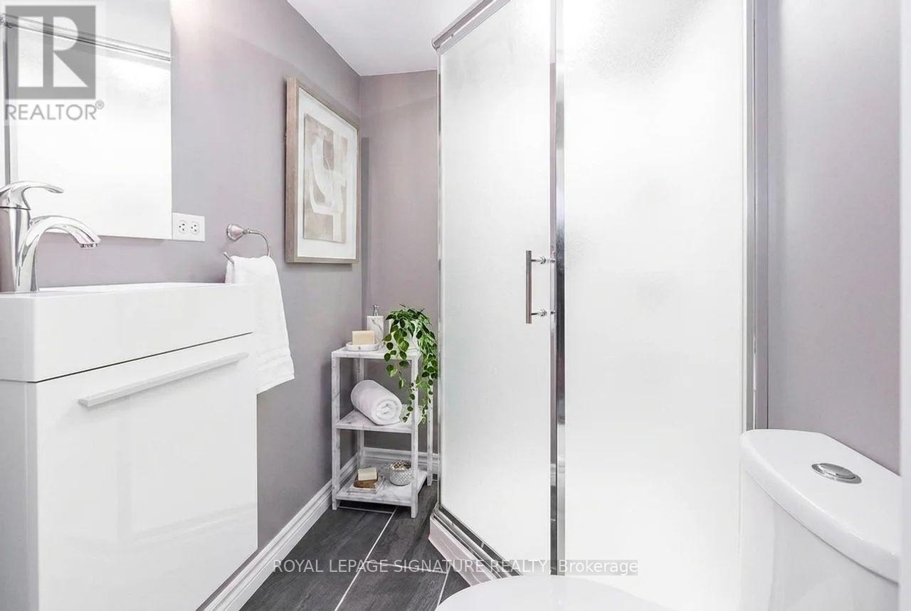 37 Succession Crescent, Barrie, Ontario  L4M 7G4 - Photo 11 - S13755042