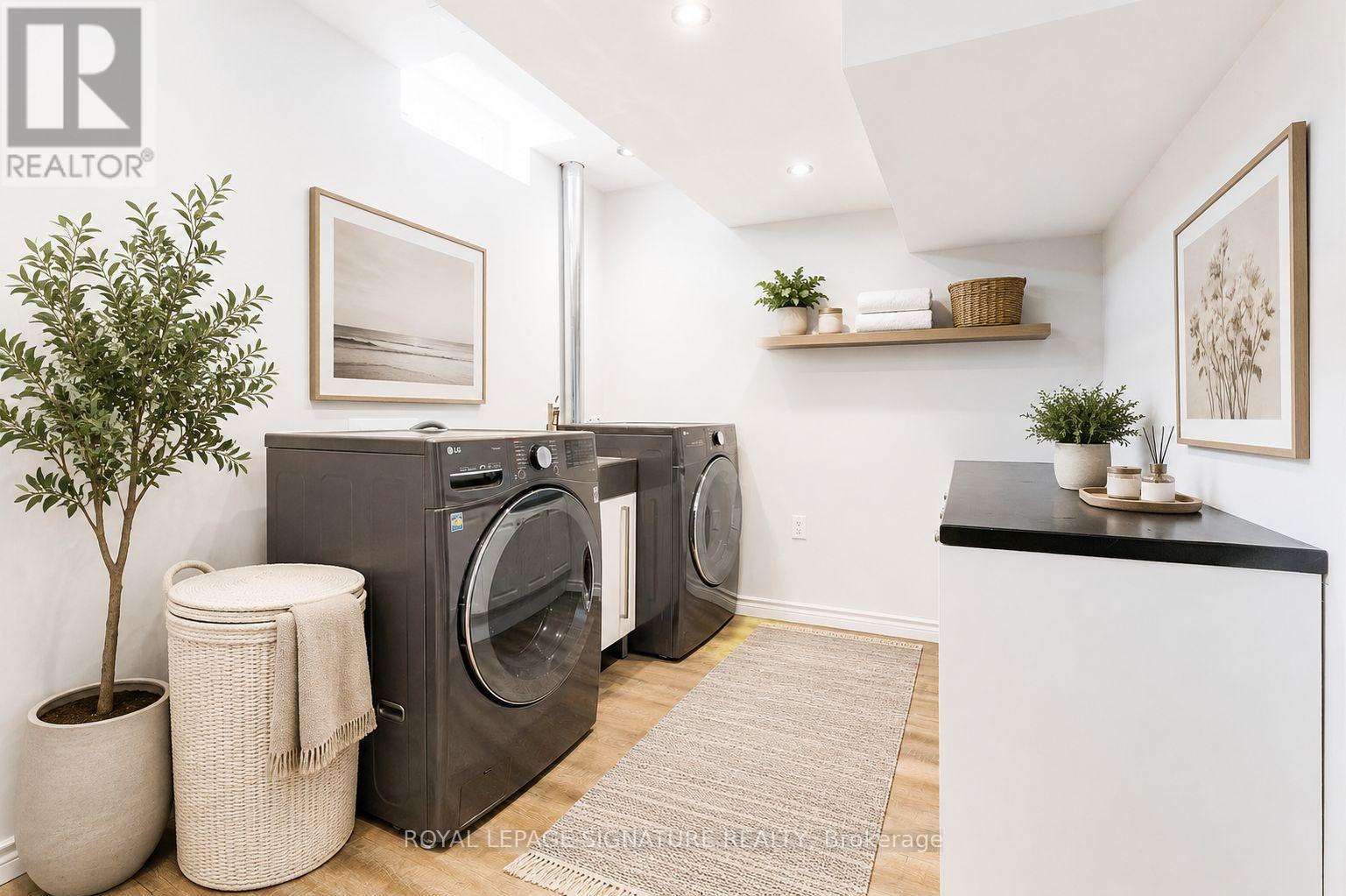 37 Succession Crescent, Barrie, Ontario  L4M 7G4 - Photo 12 - S13755042