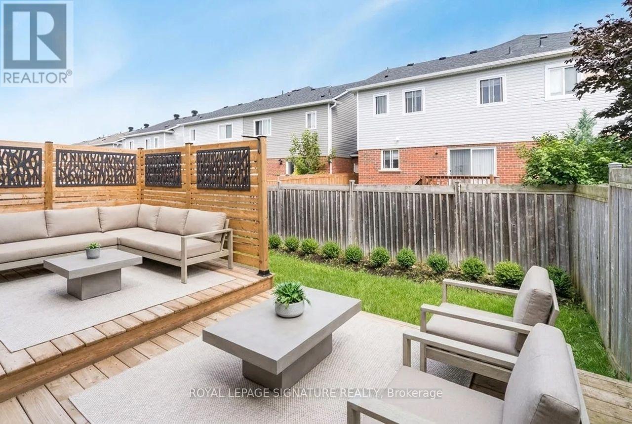 37 Succession Crescent, Barrie, Ontario  L4M 7G4 - Photo 13 - S13755042