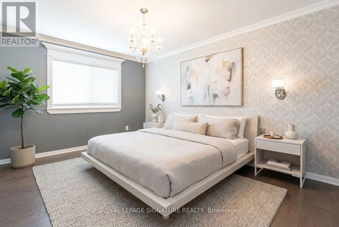 37 Succession Crescent, Barrie, Ontario  L4M 7G4 - Photo 5 - S13755042