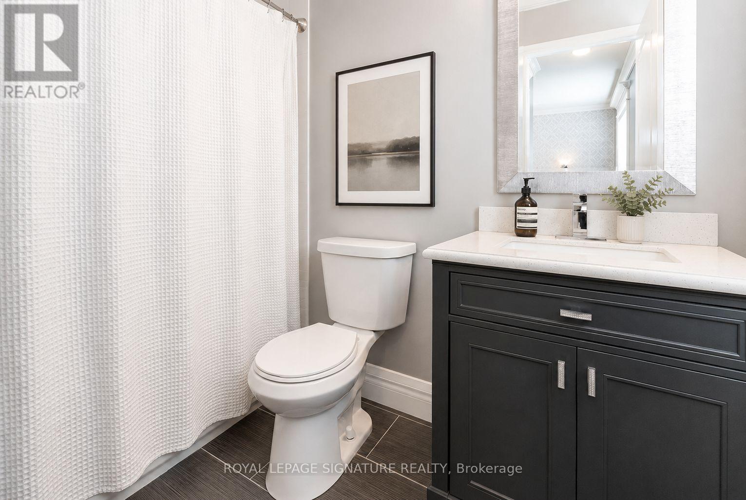 37 Succession Crescent, Barrie, Ontario  L4M 7G4 - Photo 6 - S13755042