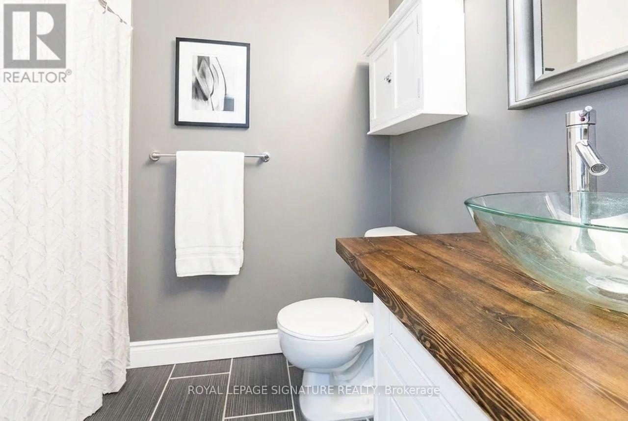 37 Succession Crescent, Barrie, Ontario  L4M 7G4 - Photo 7 - S13755042