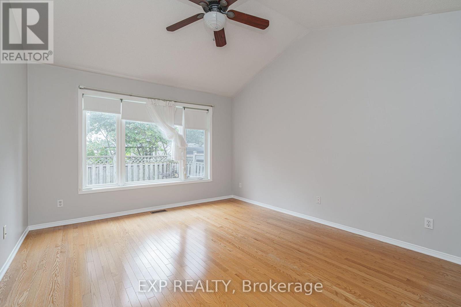 6 Windchime Crescent, Ottawa, Ontario  K2G 6J3 - Photo 22 - X13752426